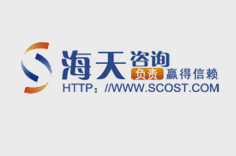 安裝一盞太陽(yáng)能路燈一年能省多少電